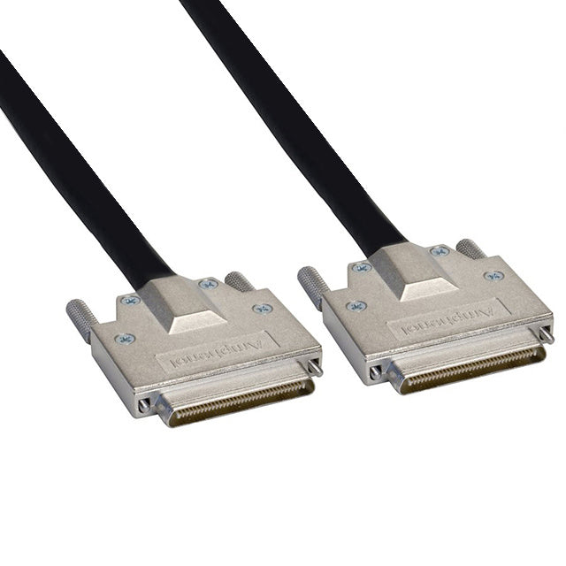 CS-VHDCIMX200-005