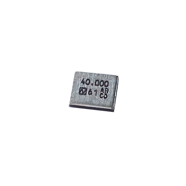 CS10578-32M