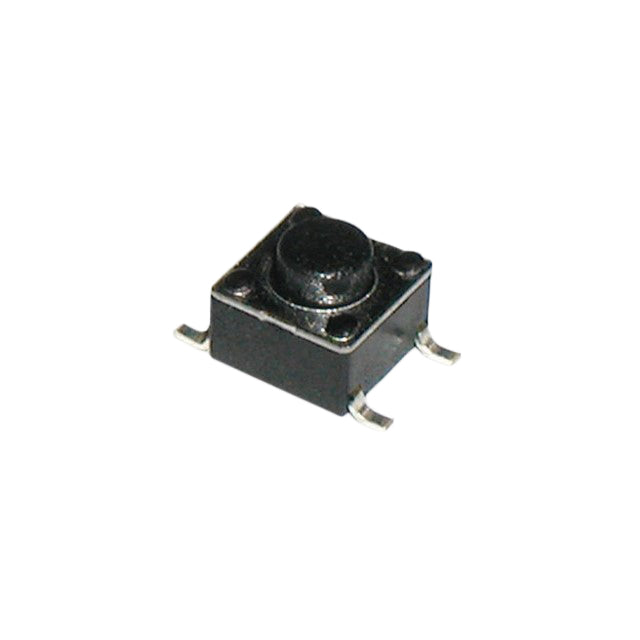 CS11027.0F160