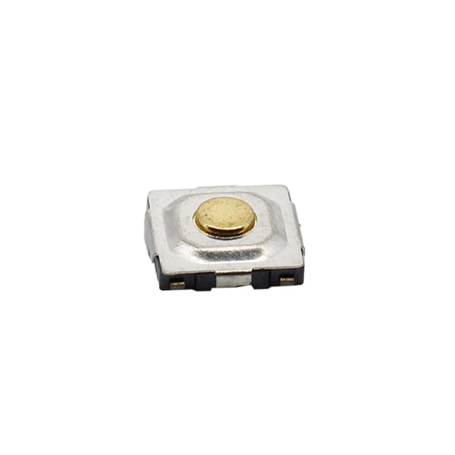CS1214AJF160