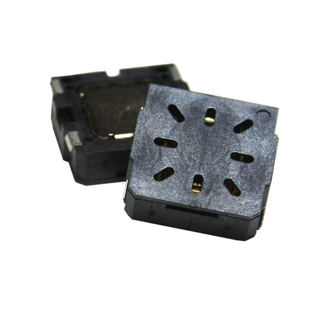 CS15-00S80-04-1