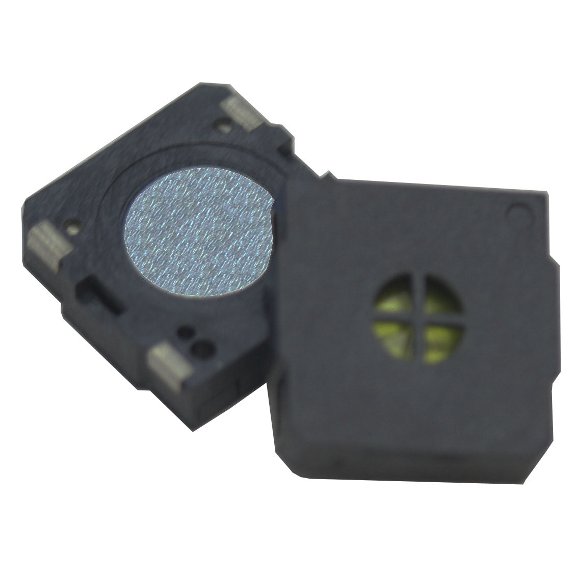 CS15-00S85-04-1