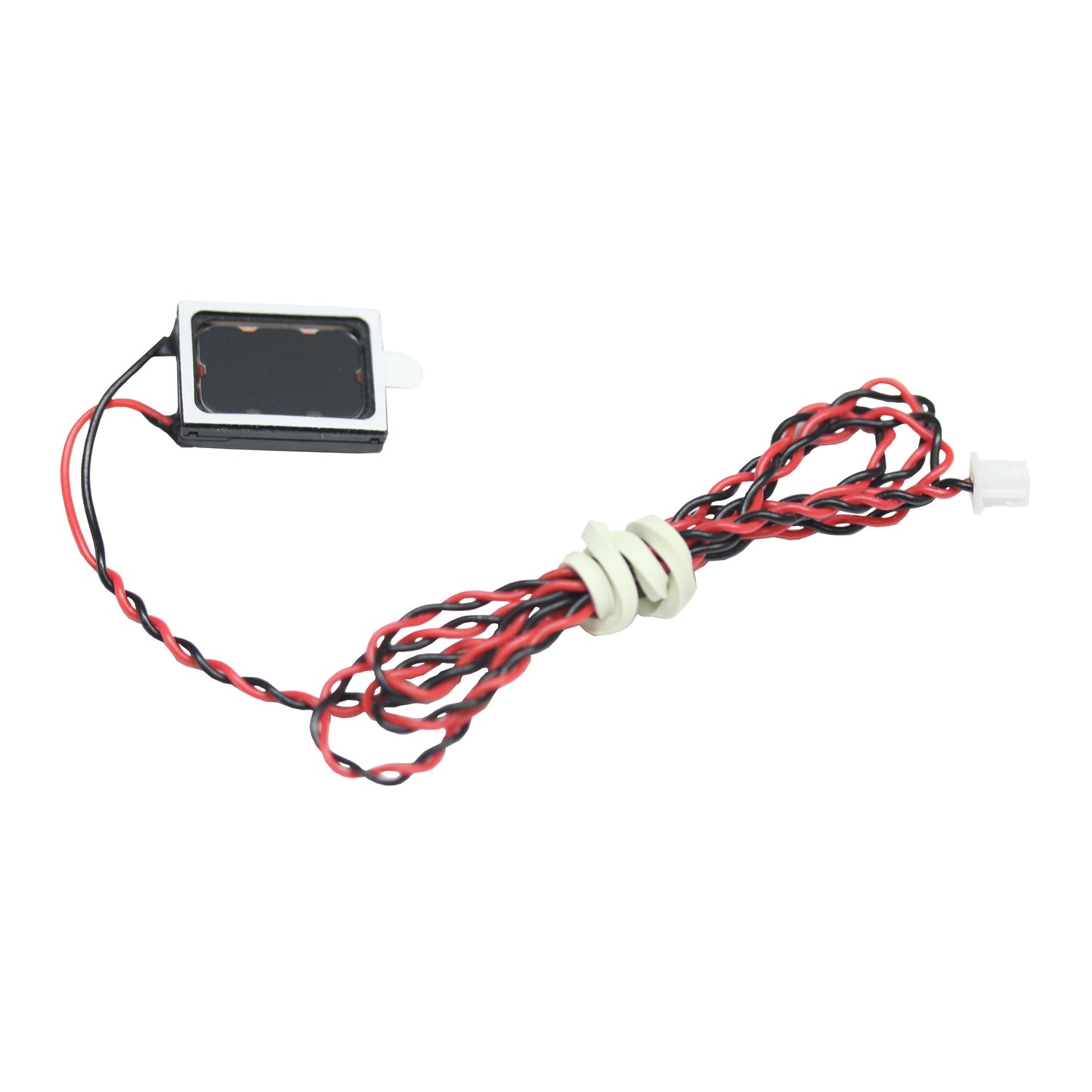 CS15-01W100-04-1X