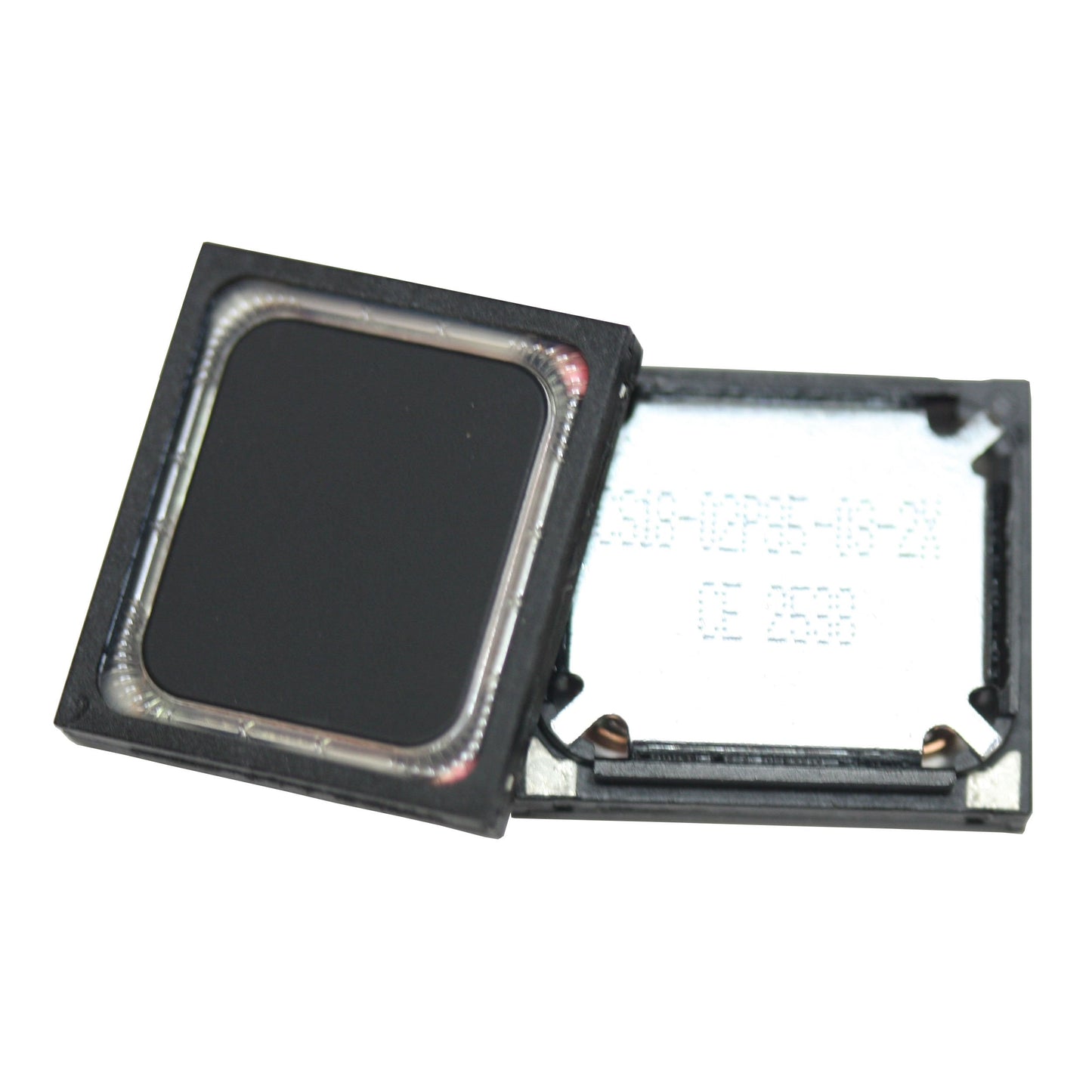 CS18-02P95-03-2X