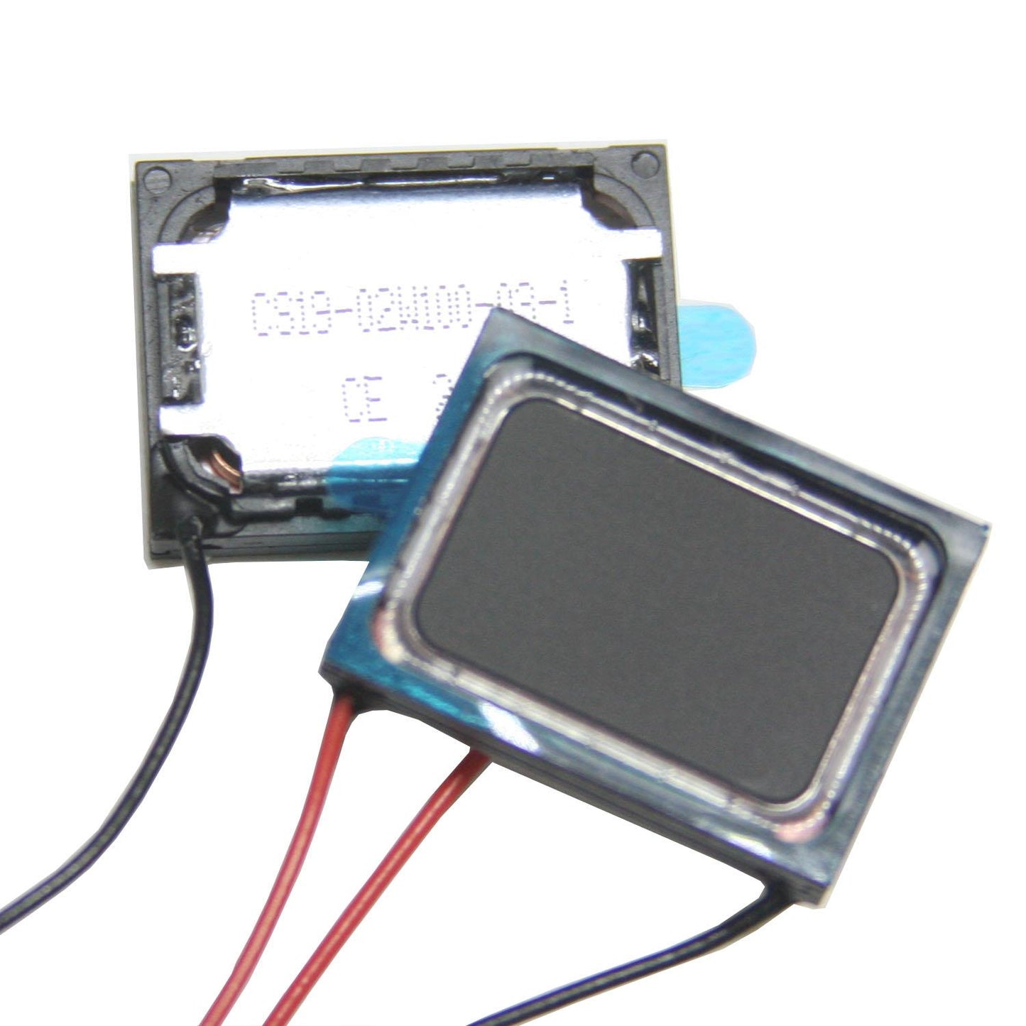 CS19-02W100-03-1