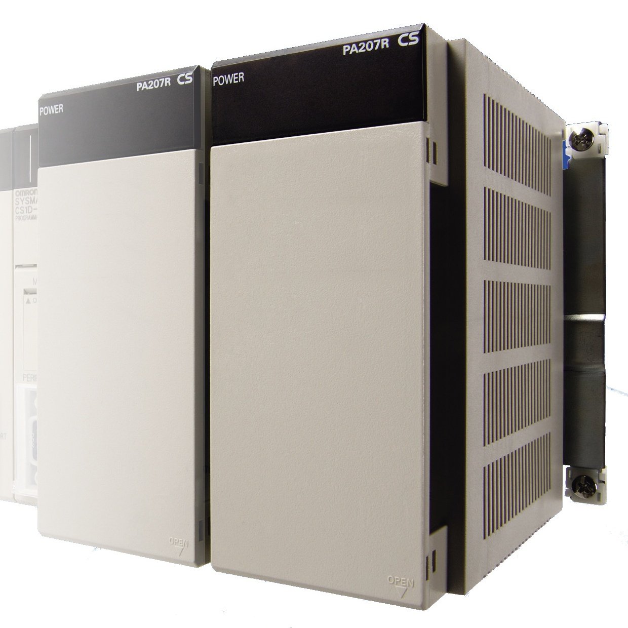 CS1D-PD024