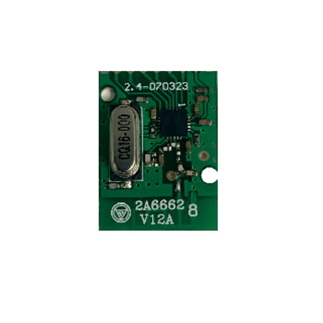 CS1W2401-R