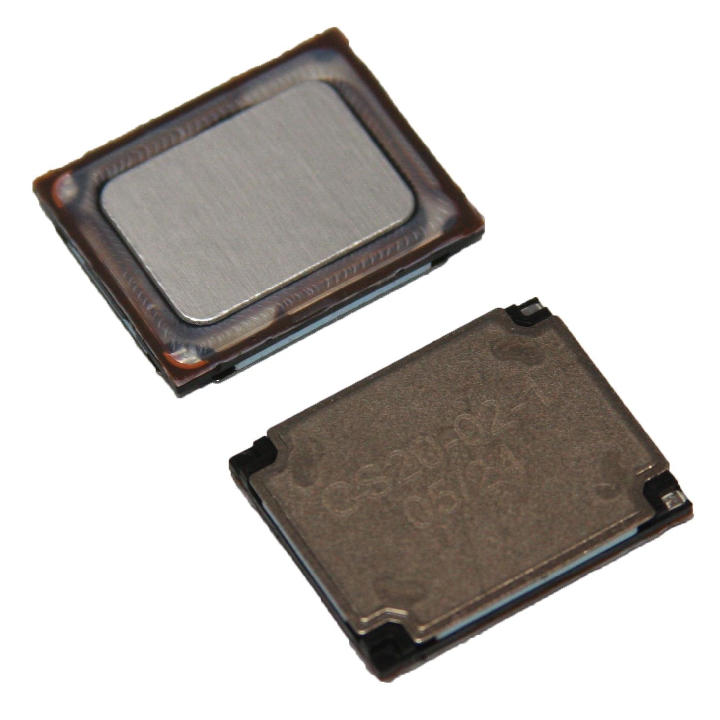 CS20-01P63-02-1