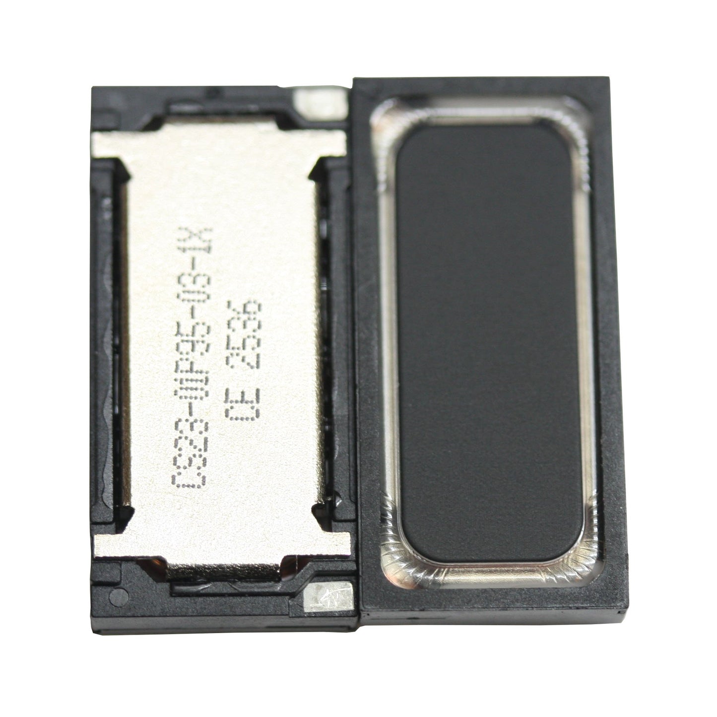 CS23-01P95-03-1X