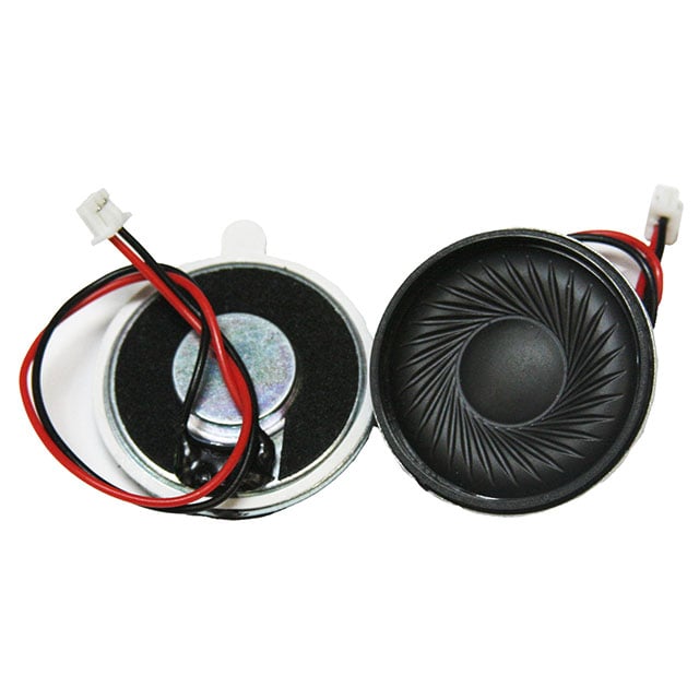 CS28-01W75-06-1X