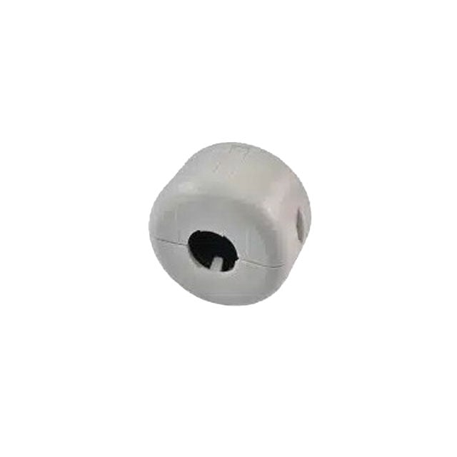 CS28B1501