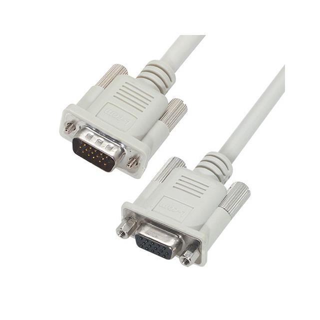 CS2H15MF-2.5