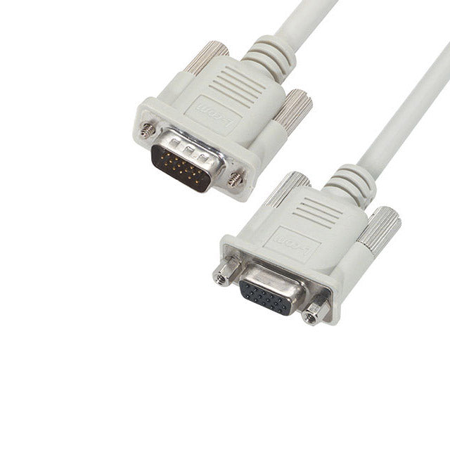 CS2H15MF-12