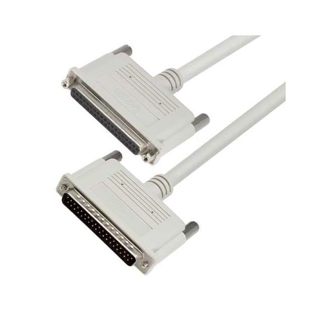 CS2N37MF-5