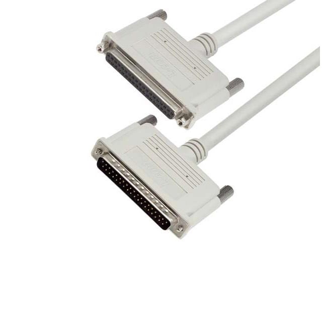 CS2N37MF-25