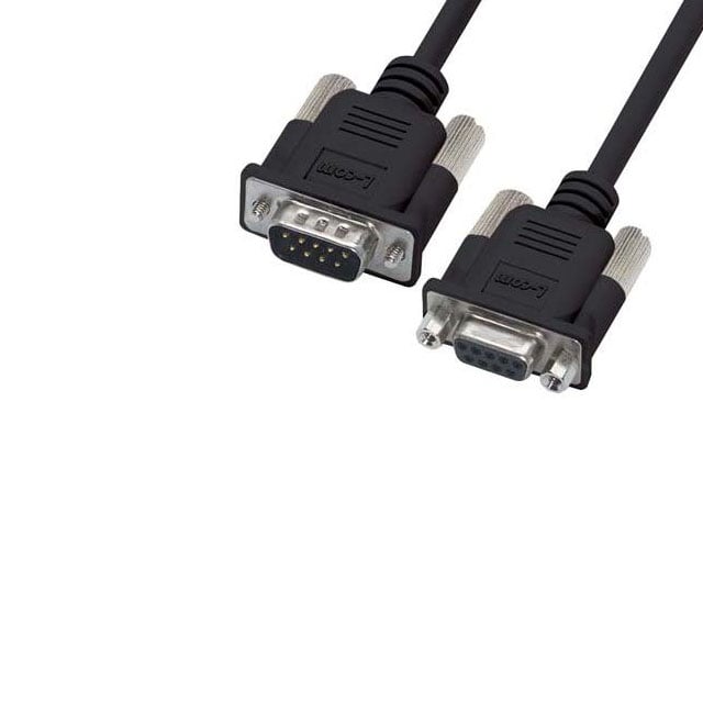 CS2NB9MF-5