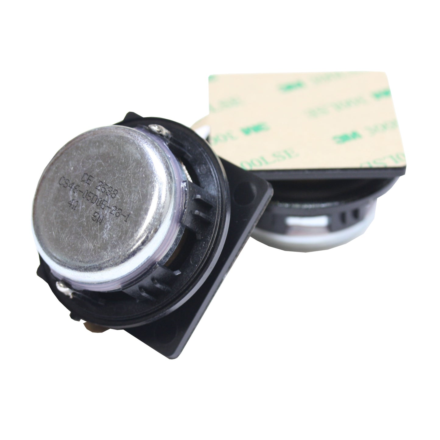 CS46-05D05-28-1