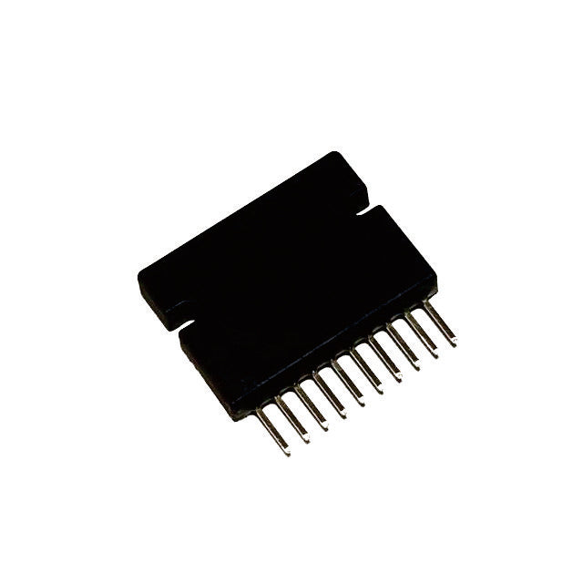 CS6A4989