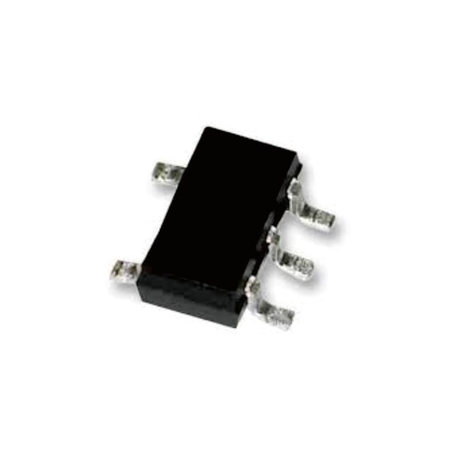 CS7R6204-18B-TS-G