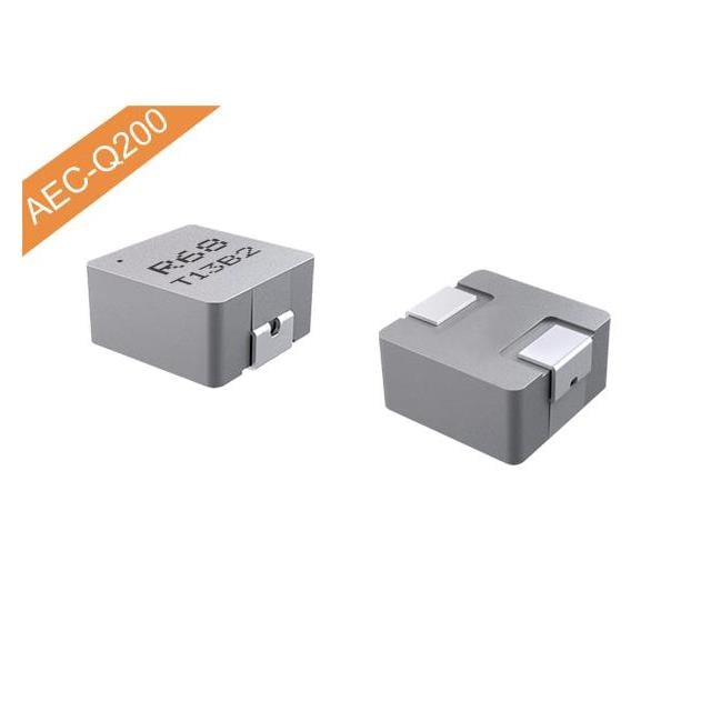 CSAB0740-R68M
