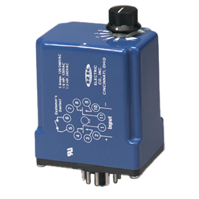 CSB-115A-2-10S