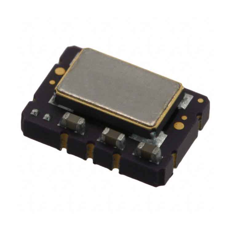 CSB11-010.0M