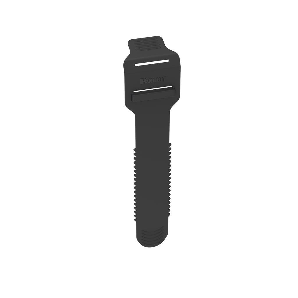 CSB42-150-230-Q