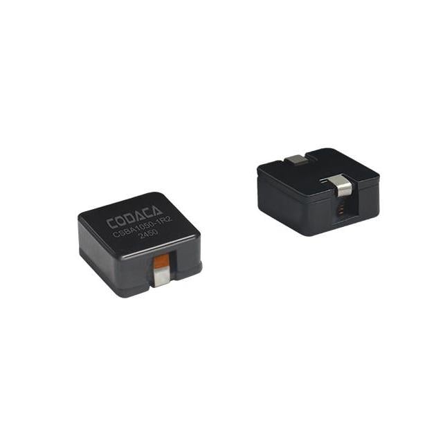 CSBA1050-6R5M