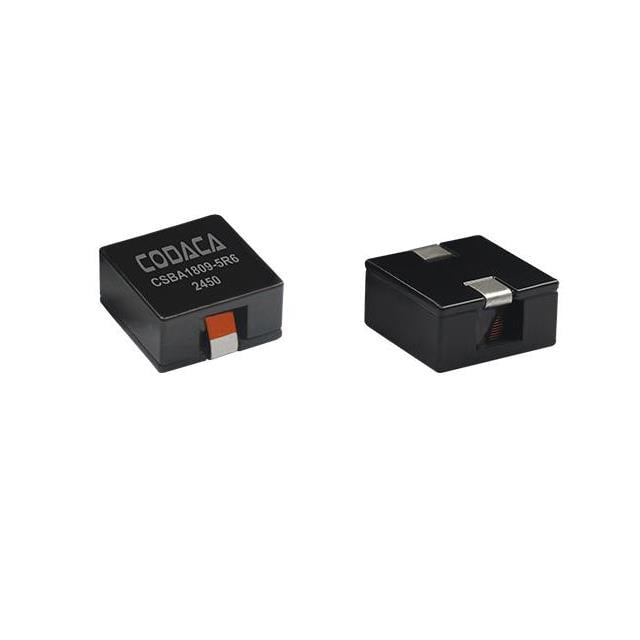 CSBA1809-4R5M