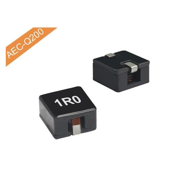CSBL0640-1R0M