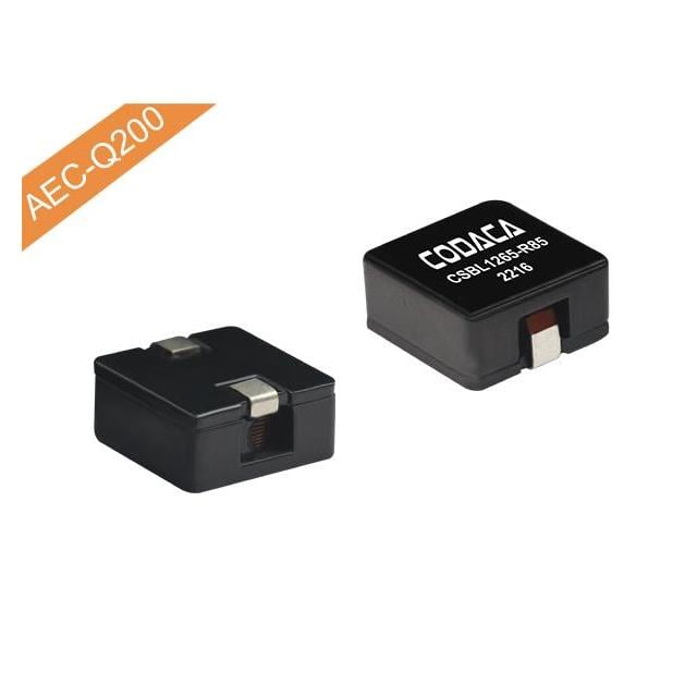 CSBL1265-150M