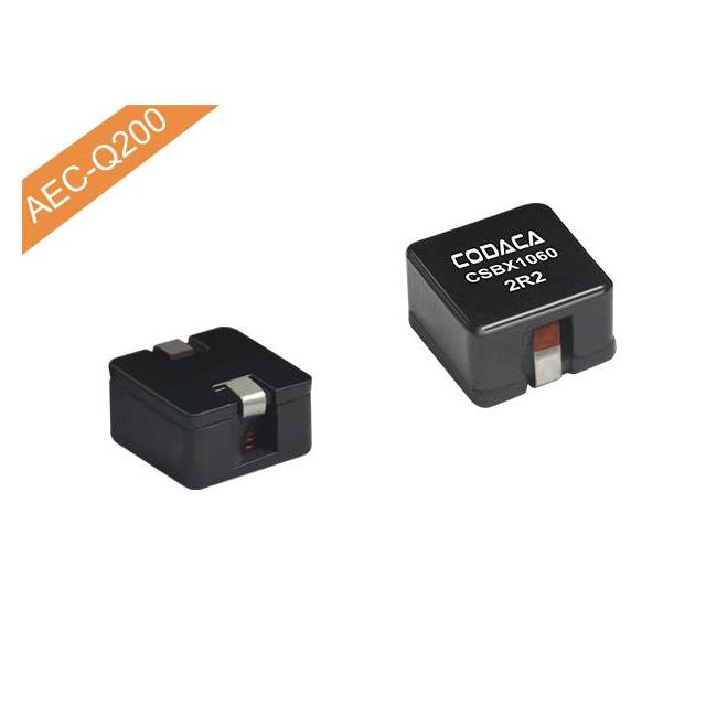 CSBX1060-8R2M
