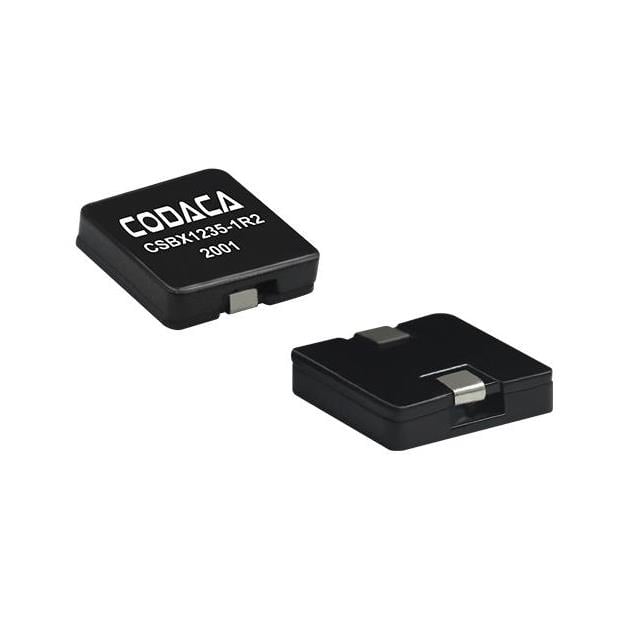 CSBX1235-4R7M