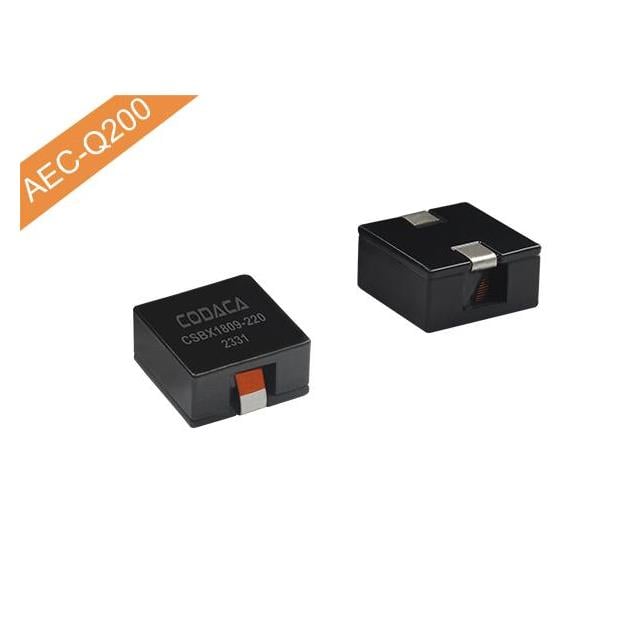 CSBX1809-3R6M