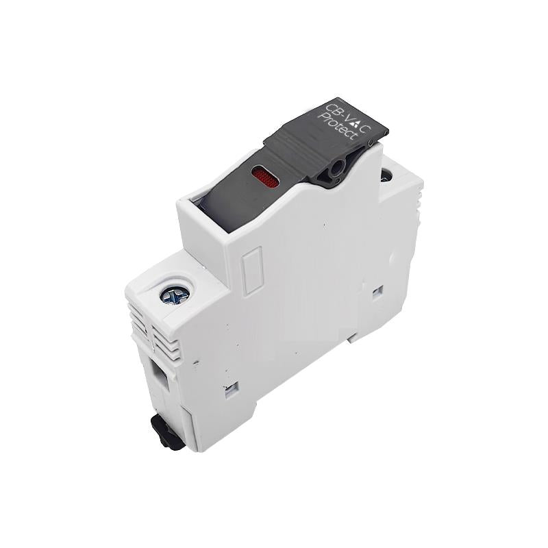CSC101PV B