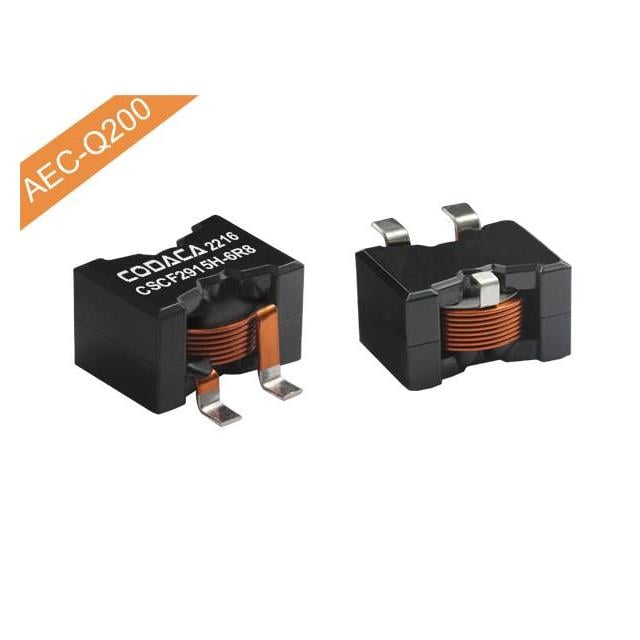 CSCF2915H-6R8MC