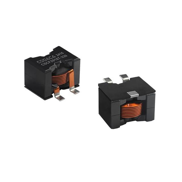 CSCF2918T-100MC