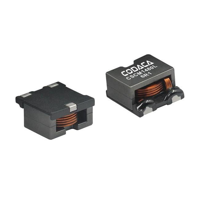 CSCM1480L-100M