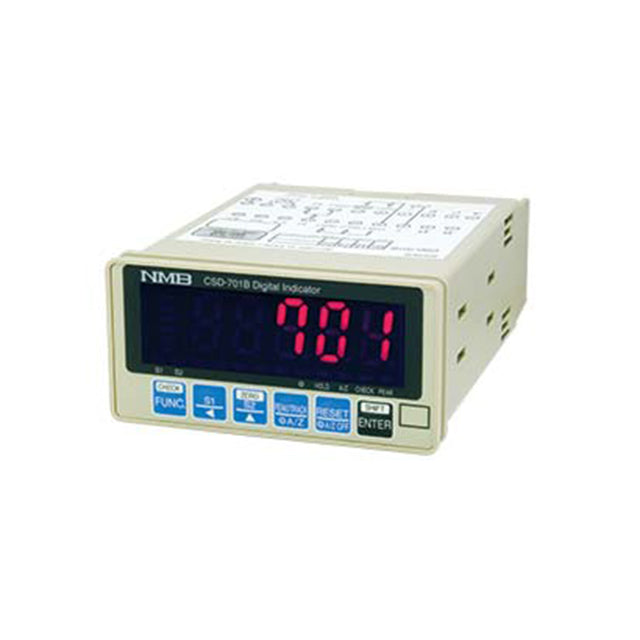 CSD-701B