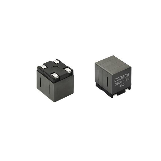 CSD1315B-6R8M