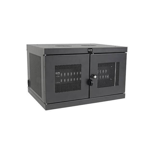 CSD32USB