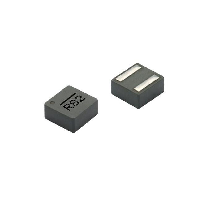 CSEG0420H-R47M