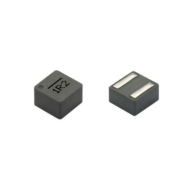 CSEG0430H-5R6M