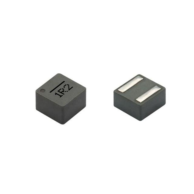 CSEG0430H-R30M
