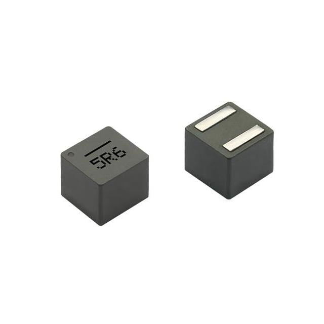CSEG0440H-2R2M