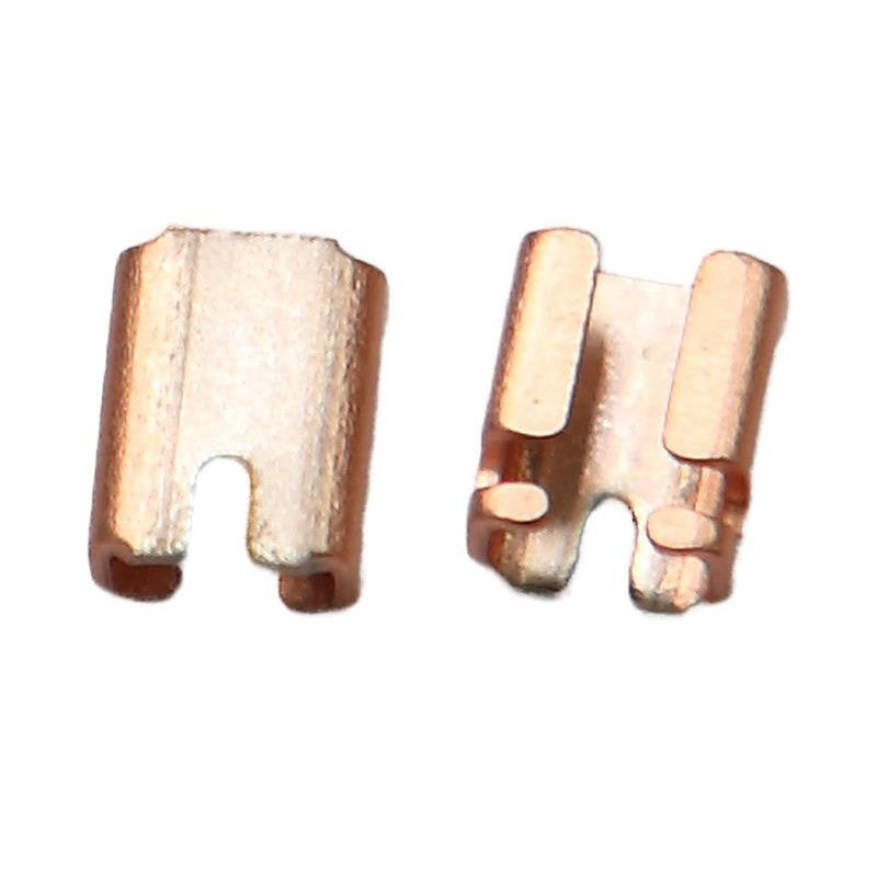 CSF1216S0M50F-T3