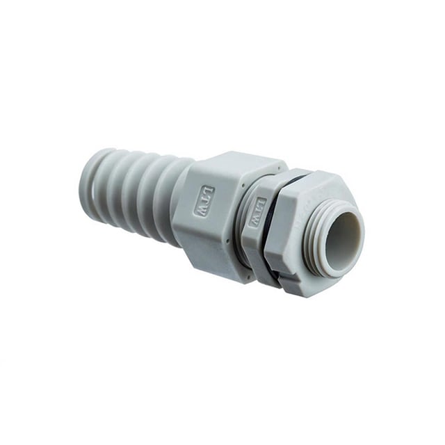 CSG-25M006