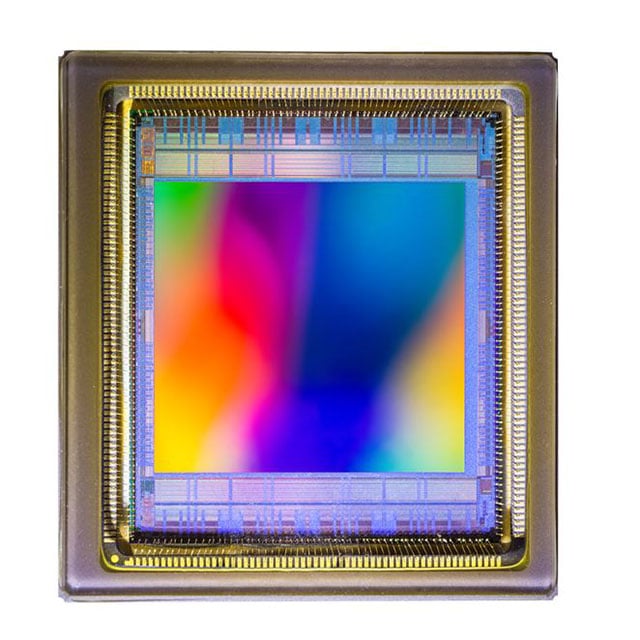CSG8K-1E5C1LA FT SE
