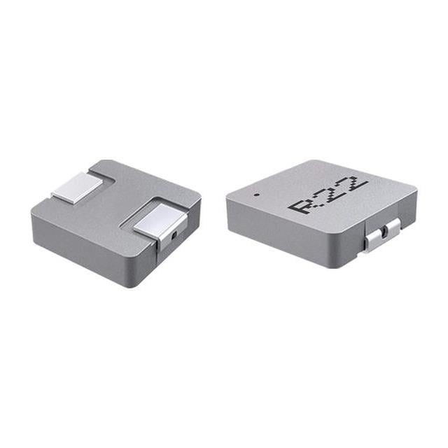 CSHB0412R-R33M