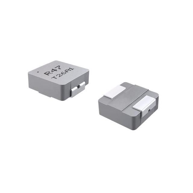 CSHB0515R-R33M